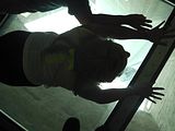 29 - CN Tower - IMGA0143